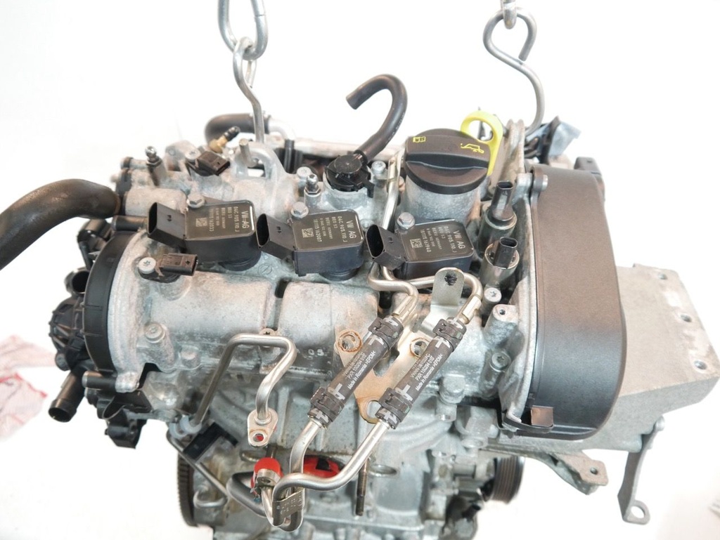 MTD-502936-4