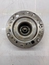MTD-499719-1