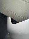 MTD-492384-4