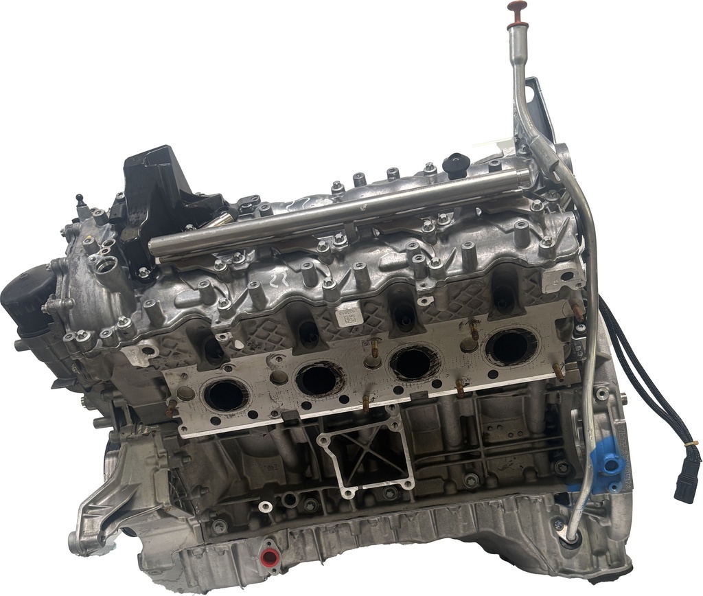 MTD-477039-2