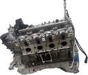 MTD-477039-2