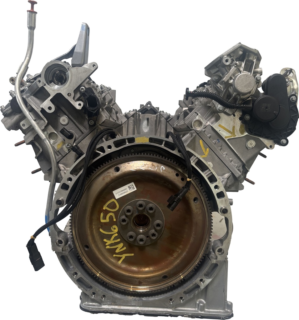 MTD-477039-3