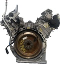 MTD-477039-3