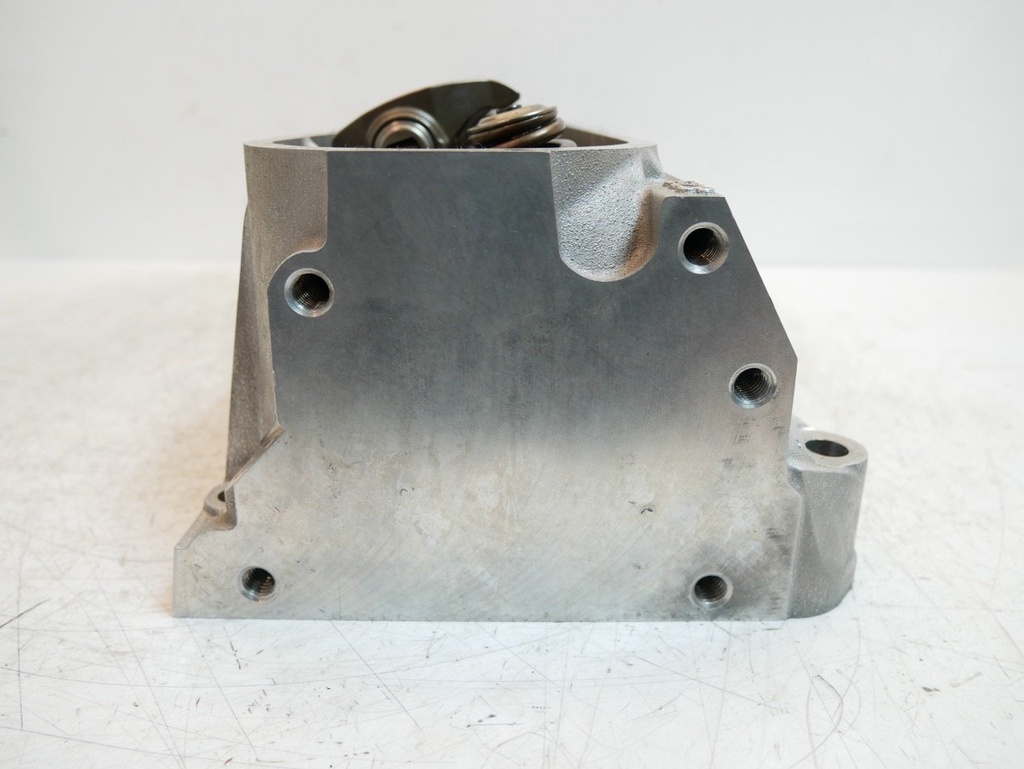 MTD-420585-1