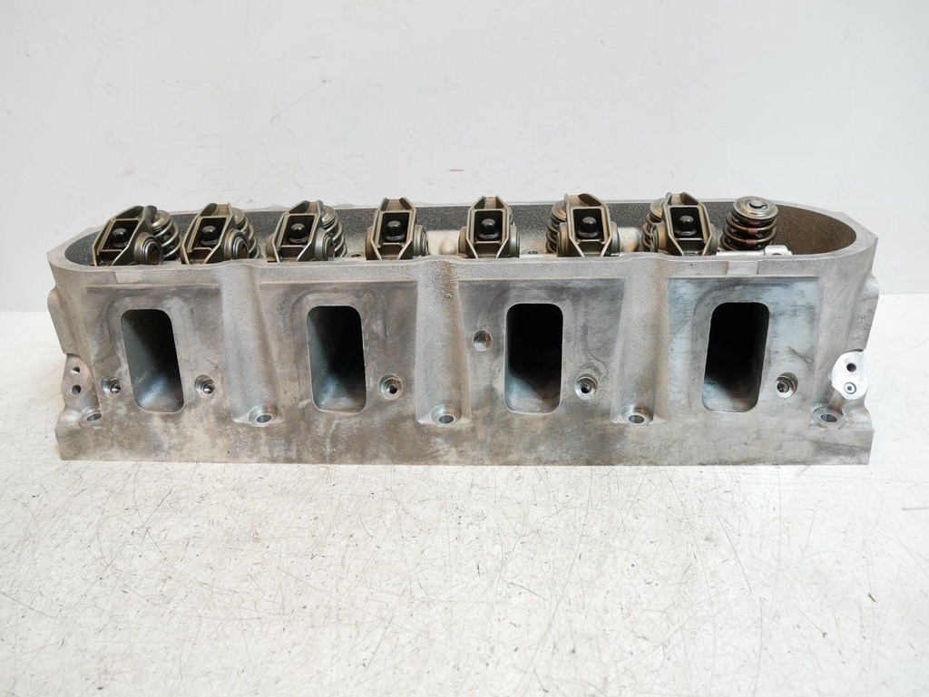 MTD-420585-2