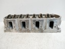 MTD-420585-2