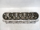 MTD-420585-4