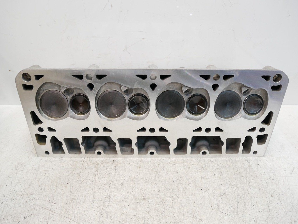 MTD-420585-5