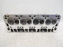 MTD-420585-5