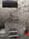 MTD-504210-1