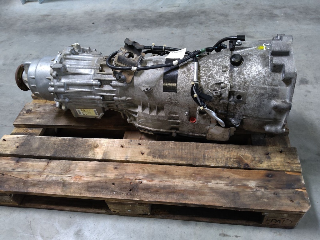 MTD-504210-2