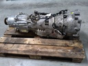 MTD-504210-2