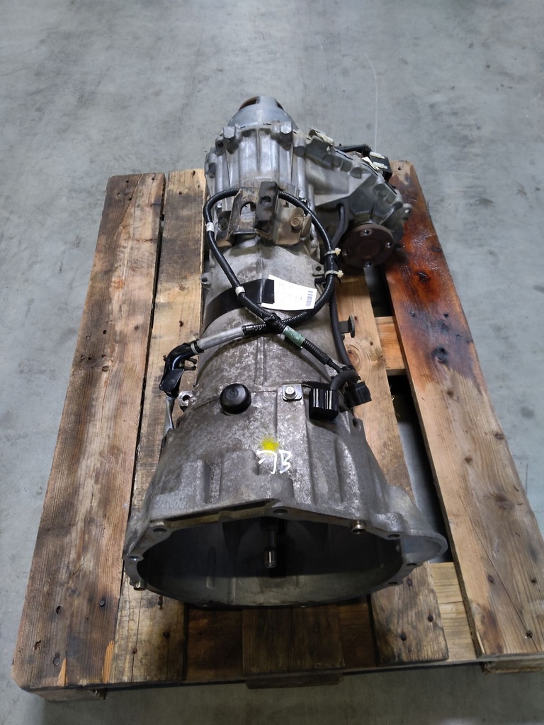 MTD-504210-3