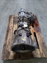 MTD-504210-3