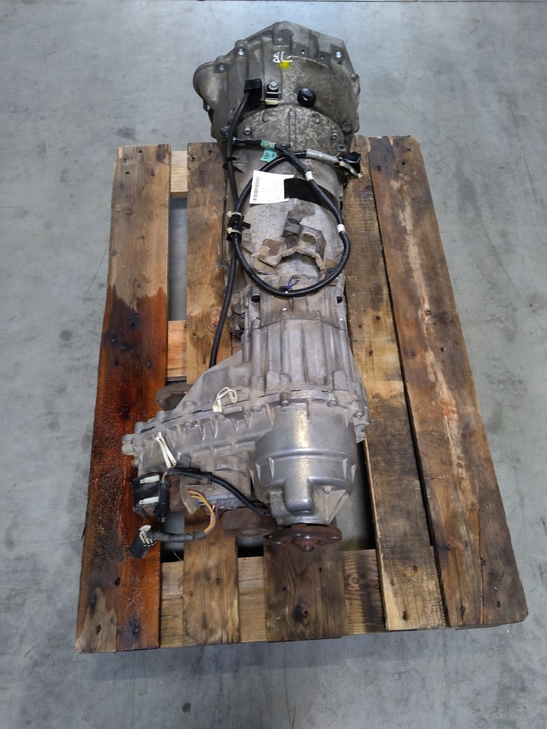 MTD-504210-4