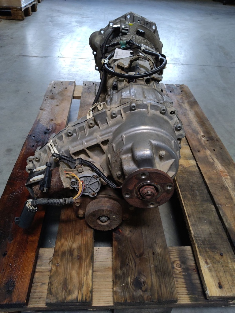 MTD-504210-5