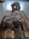 MTD-504210-5