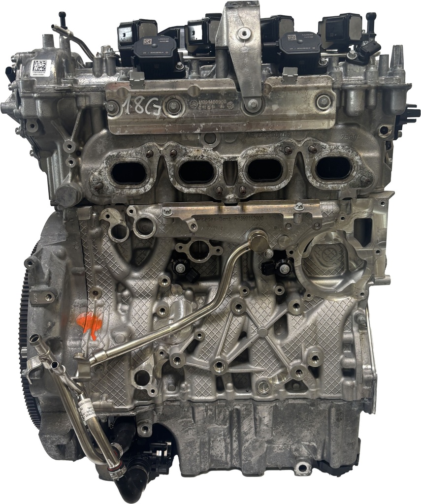MTD-478902-1