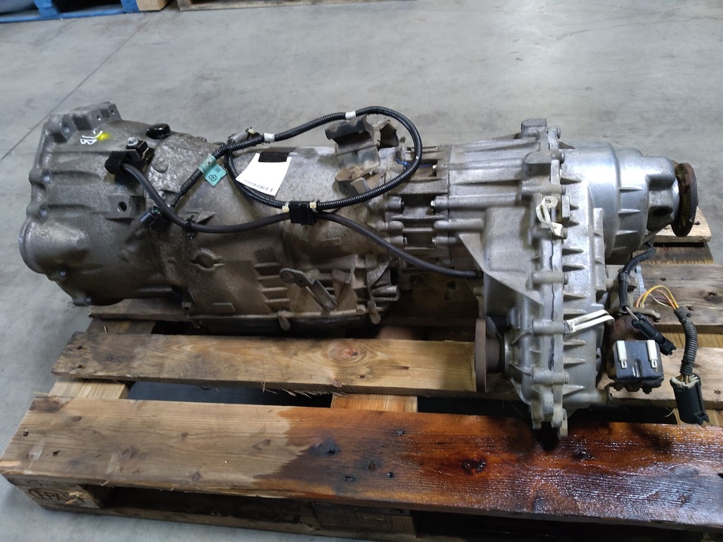 MTD-504210-6