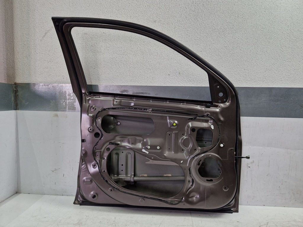 MTD-508192-2