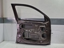 MTD-508192-2