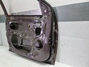 MTD-508192-3