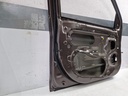 MTD-508192-4