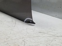 MTD-508192-5