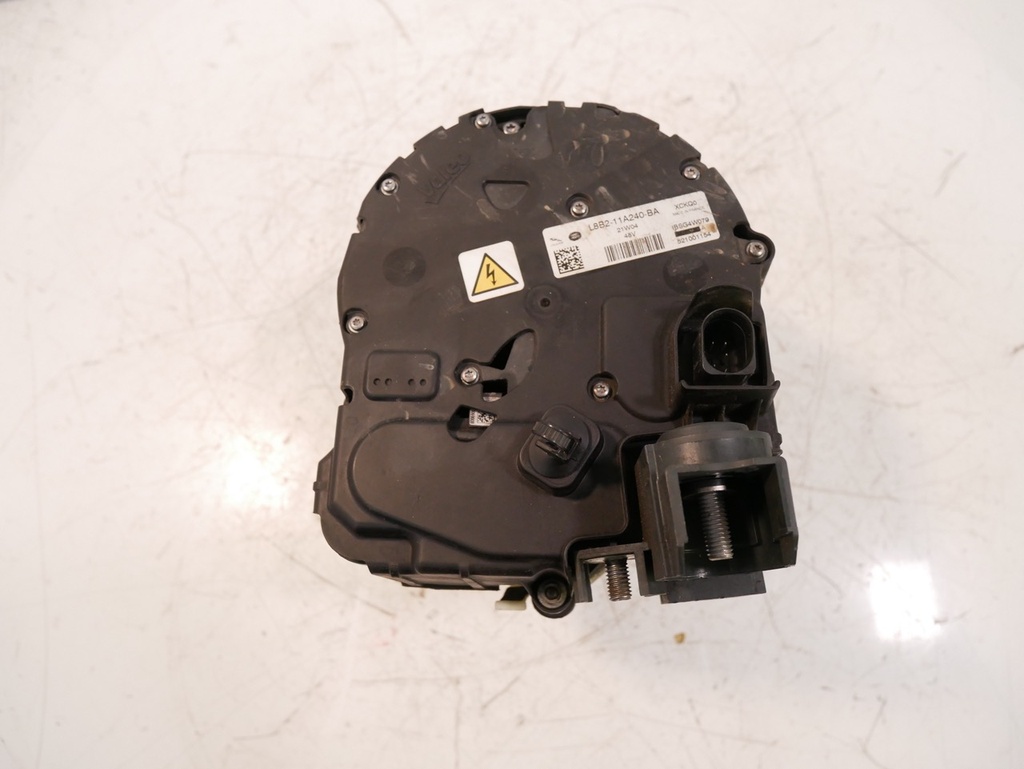 MTD-453547-1