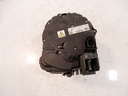 MTD-453547-1