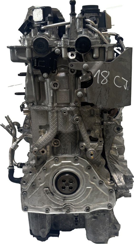 MTD-478902-2