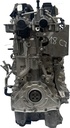 MTD-478902-2