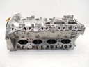 MTD-472176-1