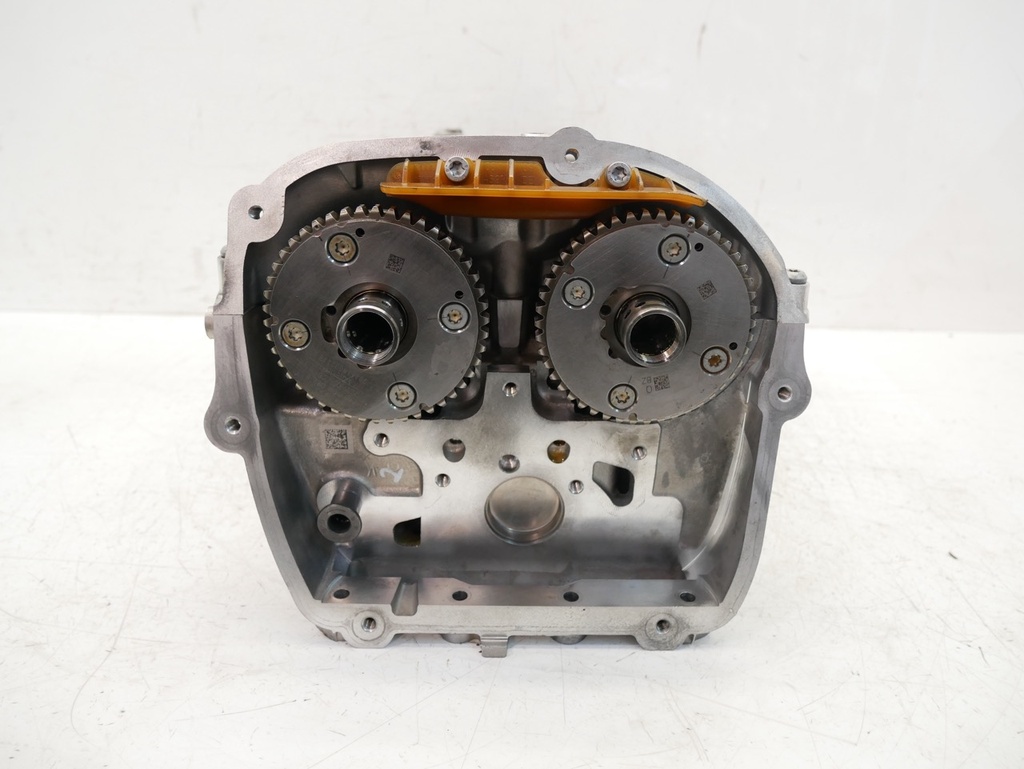MTD-472176-3