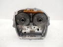 MTD-472176-3