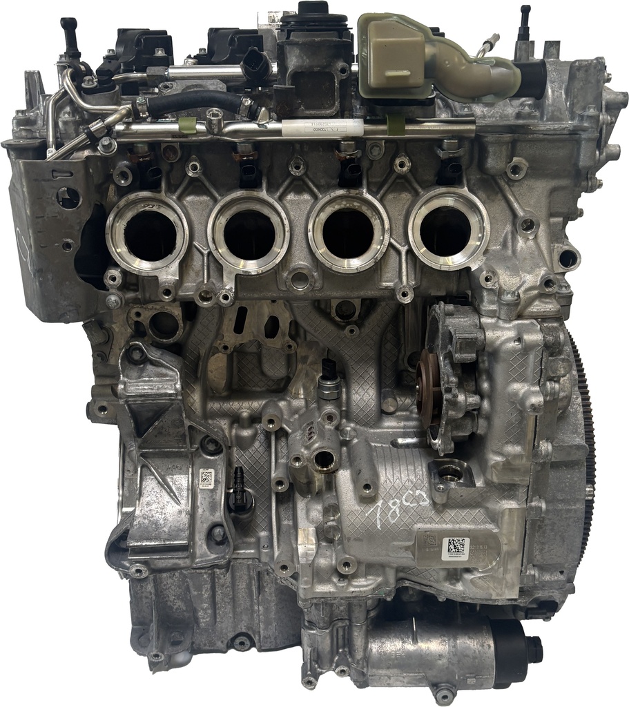 MTD-478902-3