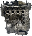 MTD-478902-3
