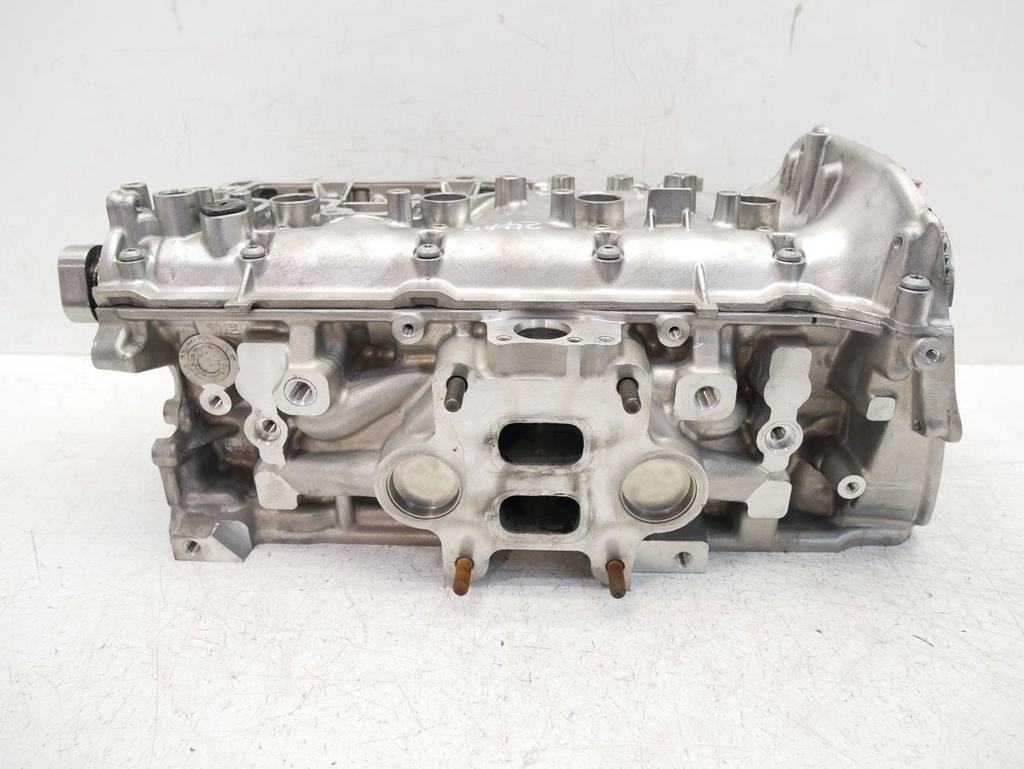 MTD-472176-5