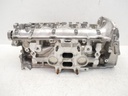 MTD-472176-5