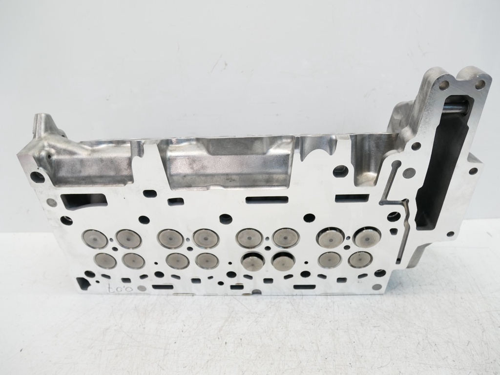 MTD-488529-1