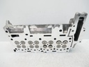 MTD-488529-1