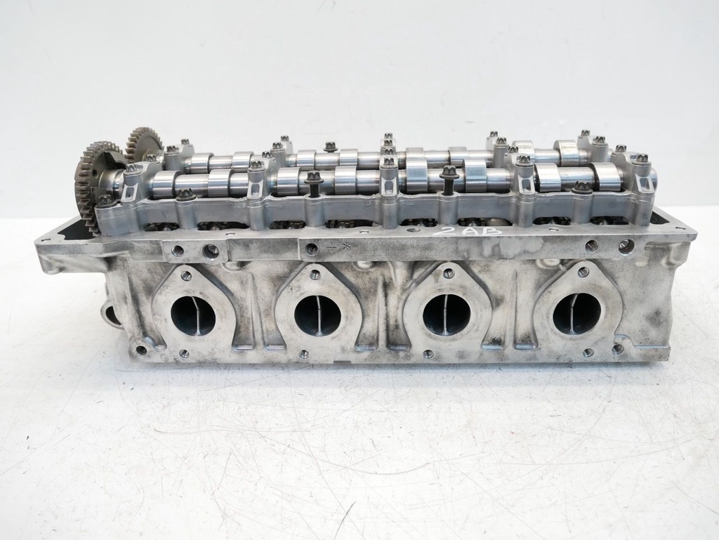 MTD-488529-2