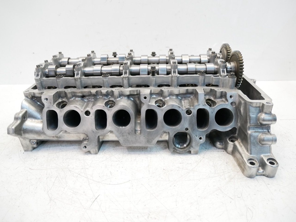 MTD-488529-3