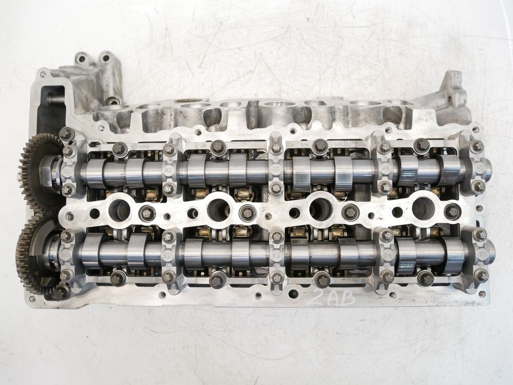 MTD-488529-4