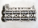MTD-488529-4