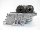 MTD-488529-5