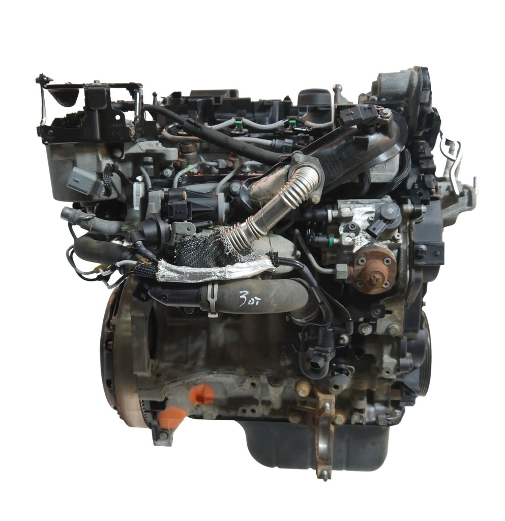 MTD-485735-1