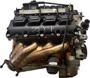 MTD-483356-1