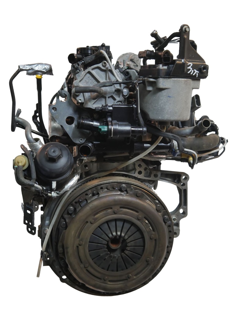 MTD-485735-2