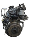 MTD-485735-2